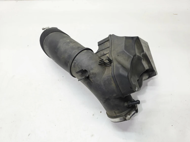 WLOT DOLOT POWIETRZA AUDI A6 C7 2.8 FSI 06E129615J