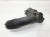 WLOT DOLOT POWIETRZA AUDI A6 C7 2.8 FSI 06E129615J