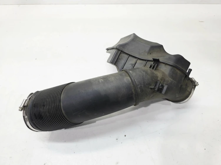 WLOT DOLOT POWIETRZA AUDI A6 C7 2.8 FSI 06E129615J