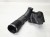 WLOT DOLOT POWIETRZA AUDI A6 C7 2.8 FSI 06E129615J