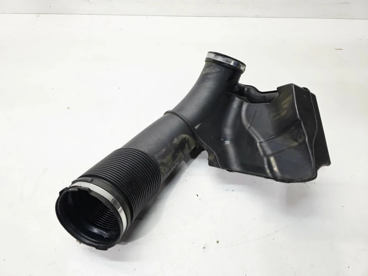WLOT DOLOT POWIETRZA AUDI A6 C7 2.8 FSI 06E129615J