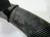 WLOT DOLOT POWIETRZA AUDI A6 C7 2.8 FSI 06E129615J