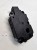 SILNICZEK NAGRZEWNICY AUDI A4 B9 A5 8W K11188A02