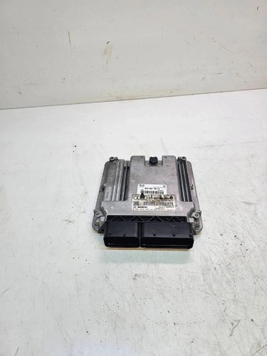 KOMPUTER STEROWNIK SILNIKA AUDI A4 B8 8K2907401A
