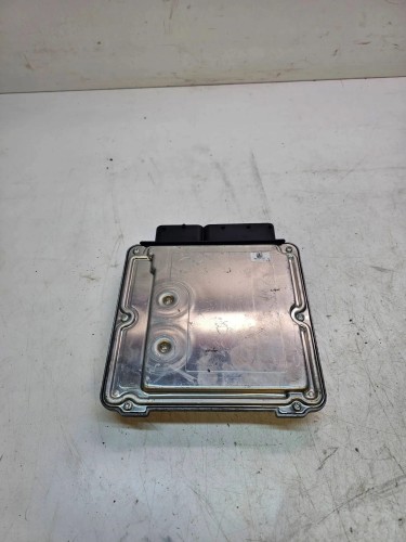 KOMPUTER STEROWNIK SILNIKA AUDI A4 B8 8K2907401A