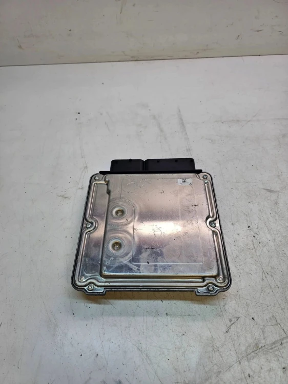 KOMPUTER STEROWNIK SILNIKA AUDI A4 B8 8K2907401A