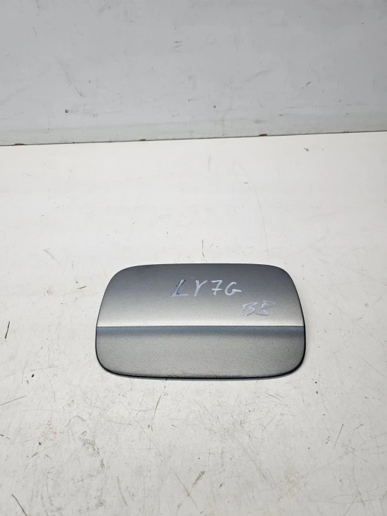 KLAPKA WLEWU PALIWA AUDI A4 B8 8K0809907 LY7G