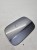 KLAPKA WLEWU PALIWA AUDI A4 B8 8K0809907 LY7G