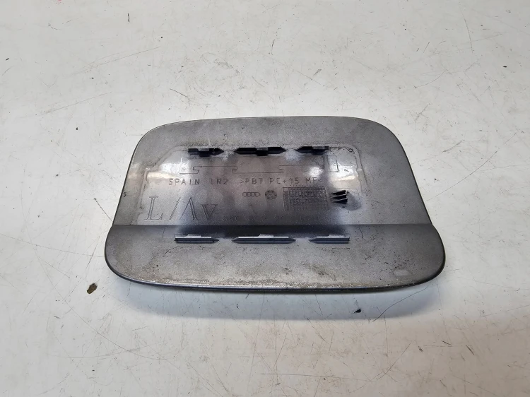 KLAPKA WLEWU PALIWA AUDI A4 B8 8K0809907 LY7G