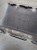 KLAPKA WLEWU PALIWA AUDI A4 B8 8K0809907 LY7G