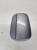 KLAPKA WLEWU PALIWA AUDI A4 B8 8K0809907 LY7G