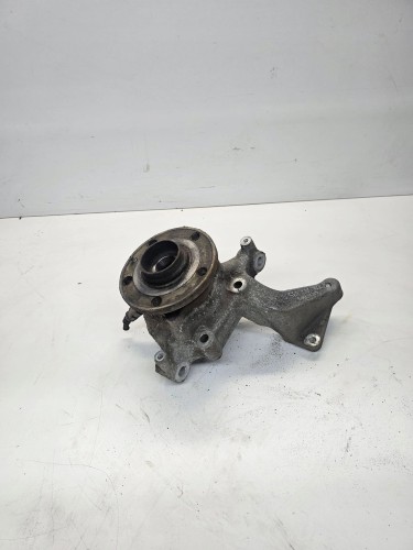 ZWROTNICA LEWY TYŁ AUDI Q3 8U QUATTRO VW SEAT 3C0505435G