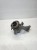 ZWROTNICA LEWY TYŁ AUDI Q3 8U QUATTRO VW SEAT 3C0505435G