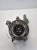 ZWROTNICA LEWY TYŁ AUDI Q3 8U QUATTRO VW SEAT 3C0505435G