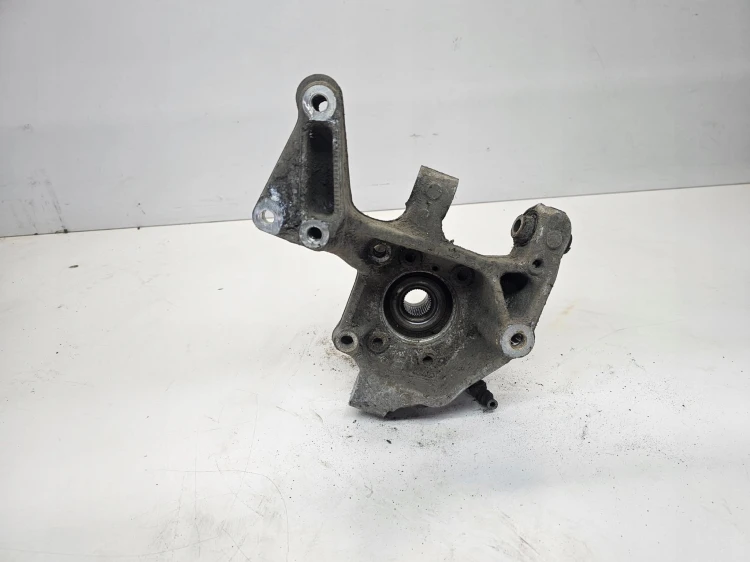 ZWROTNICA LEWY TYŁ AUDI Q3 8U QUATTRO VW SEAT 3C0505435G