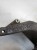 ZWROTNICA LEWY TYŁ AUDI Q3 8U QUATTRO VW SEAT 3C0505435G