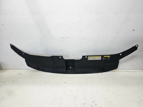 OSŁONA NAKŁADKA PASA AUDI Q5 8R LIFT 8R0807081A
