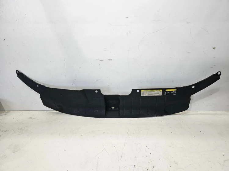 OSŁONA NAKŁADKA PASA AUDI Q5 8R LIFT 8R0807081A