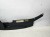 OSŁONA NAKŁADKA PASA AUDI Q5 8R LIFT 8R0807081A