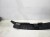 OSŁONA NAKŁADKA PASA AUDI Q5 8R LIFT 8R0807081A