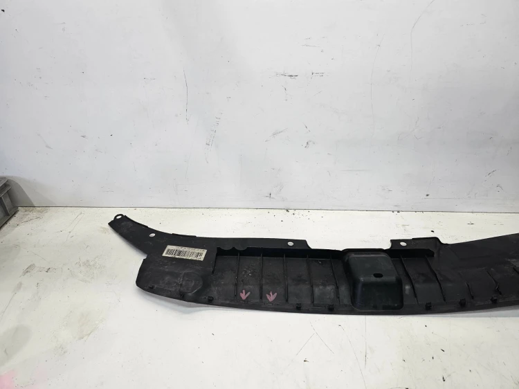 OSŁONA NAKŁADKA PASA AUDI Q5 8R LIFT 8R0807081A