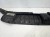 OSŁONA NAKŁADKA PASA AUDI Q5 8R LIFT 8R0807081A