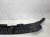 OSŁONA NAKŁADKA PASA AUDI Q5 8R LIFT 8R0807081A