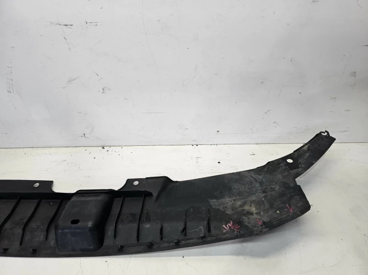 OSŁONA NAKŁADKA PASA AUDI Q5 8R LIFT 8R0807081A