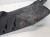 OSŁONA NAKŁADKA PASA AUDI Q5 8R LIFT 8R0807081A
