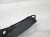 OSŁONA NAKŁADKA PASA AUDI Q5 8R LIFT 8R0807081A