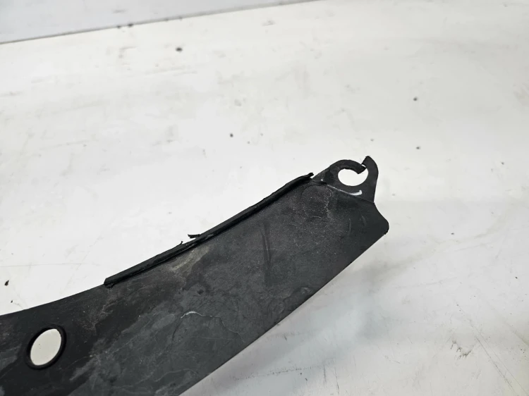 OSŁONA NAKŁADKA PASA AUDI Q5 8R LIFT 8R0807081A