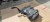 BAK ZBIORNIK PALIWA AUDI A4 B8 A5 8T 8T0201021EF