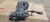 BAK ZBIORNIK PALIWA AUDI A4 B8 A5 8T 8T0201021EF