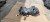 BAK ZBIORNIK PALIWA AUDI A4 B8 A5 8T 8T0201021EF