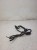 PRZEWODY PALIWA AUDI A4 B9 A5 2.0 TDI 8W0201729