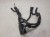 PRZEWODY PALIWA AUDI A4 B9 A5 2.0 TDI 8W0201729
