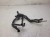PRZEWODY PALIWA AUDI A4 B9 A5 2.0 TDI 8W0201729