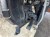 PAS PRZEDNI KOMPLETNY AUDI A4 B9 2.0 TDI ORYGINAŁ !!!!