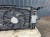 PAS PRZEDNI KOMPLETNY AUDI A4 B9 2.0 TDI ORYGINAŁ !!!!