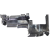 KIEROWNICA POWIETRZA Z PASA PRZEDNIEGO LEWA AUDI A4 B9 A5 8W 8W0121283AM