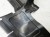 KIEROWNICA POWIETRZA Z PASA PRZEDNIEGO LEWA AUDI A4 B9 A5 8W 8W0121283AM