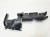 KIEROWNICA POWIETRZA Z PASA PRZEDNIEGO LEWA AUDI A4 B9 A5 8W 8W0121283AM