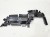 KIEROWNICA POWIETRZA Z PASA PRZEDNIEGO LEWA AUDI A4 B9 A5 8W 8W0121283AM