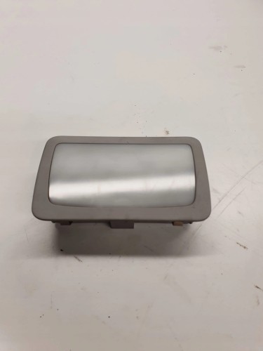 OŚWIETLENIE KABINY AUDI A6 C6 KOMBI 4L0947123
