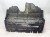 OSŁONA PŁYTA POD SILNIK AUDI A1 6R0825235A 57/26