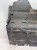 OSŁONA PŁYTA POD SILNIK AUDI A1 6R0825235A 57/26