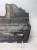 OSŁONA PŁYTA POD SILNIK AUDI A1 6R0825235A 57/26