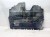OSŁONA PŁYTA POD SILNIK AUDI A1 6R0825235A 57/26