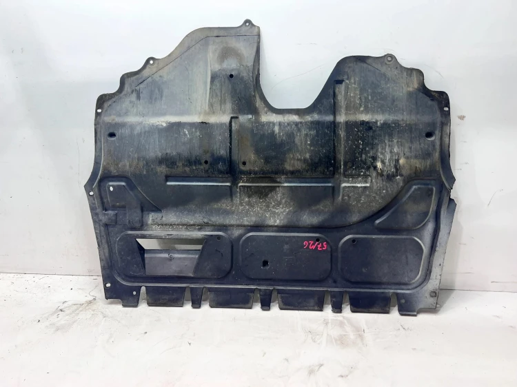 OSŁONA PŁYTA POD SILNIK AUDI A1 6R0825235A 57/26