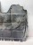 OSŁONA PŁYTA POD SILNIK AUDI A1 6R0825235A 57/26